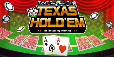 Juegos de poker texas en linea